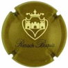 Rexach Baqués X-103438 V-29403