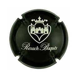 Rexach Baqués X-103439 V-29404