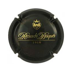 Rexach Baqués X-122764