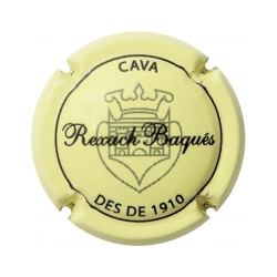 Rexach Baqués X-147131