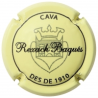 Rexach Baqués X-147131