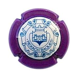 Rexach Baqués X-26702 V-11536