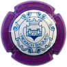 Rexach Baqués X-26702 V-11536