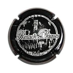 Rexach Baqués X-59706 V-18752