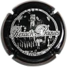 Rexach Baqués X-59706 V-18752