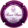 Rexach Baqués X-70718