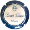 Rexach Baqués X-73798