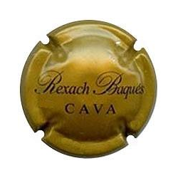 Rexach Baqués X-98573