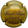 Rexach Baqués X-98573
