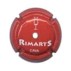 Rimarts X-1374 V-2097