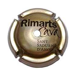 Rimarts X-28933 V-10128