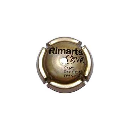 Rimarts X-28933 V-10128