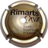 Rimarts X-28933 V-10128