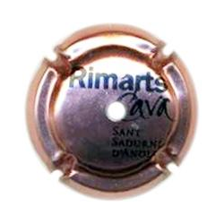 Rimarts X-29275 V-10129