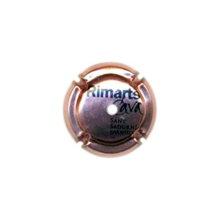 Rimarts X-29275 V-10129