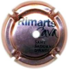 Rimarts X-29275 V-10129