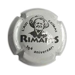 Rimarts X-3761 V-0946