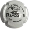 Rimarts X-3761 V-0946