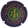Robert J. Mur X-145128