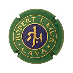 Robert J. Mur X-145129