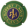 Robert J. Mur X-145129
