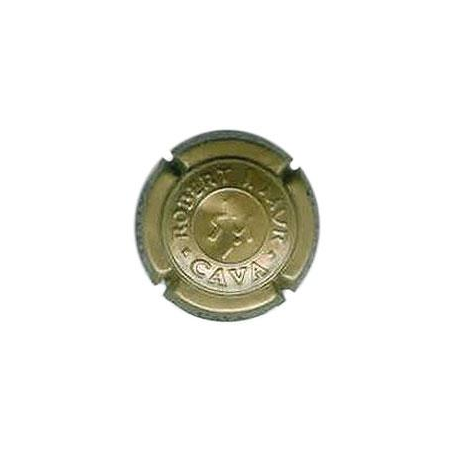 Robert J. Mur X-17488 V-7899