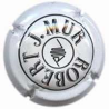 Robert J. Mur X-202 V-0629