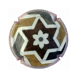 Roc de la Faixa X-116357