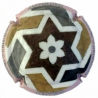 Roc de la Faixa X-116357