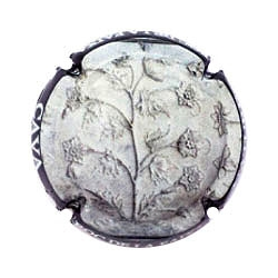 Roc de la Faixa X-130957