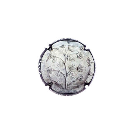 Roc de la Faixa X-130957