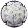 Roc de la Faixa X-130957