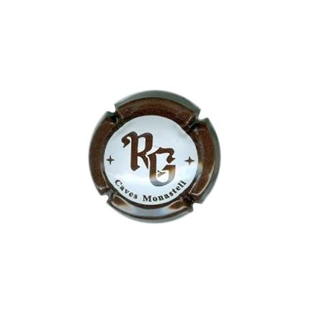 Roca Gibert X-45006 V-14695