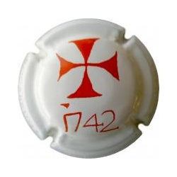 Rocabruna X-13207 V-6521