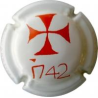 Rocabruna X-13207 V-6521