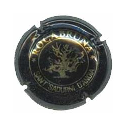 Rocabruna X-9083 V-0881