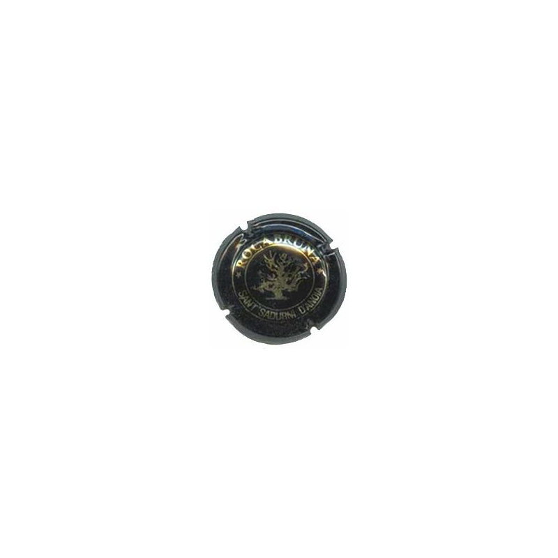 Rocabruna X-9083 V-0881