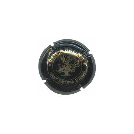 Rocabruna X-9083 V-0881