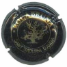 Rocabruna X-9083 V-0881