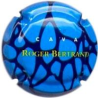 Roger Bertrand X-39205 V-13183