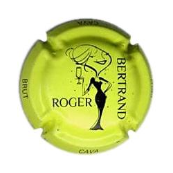 Roger Bertrand X-53415 V-16945