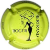 Roger Bertrand X-53415 V-16945