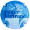 Roger Bertrand X-78162 V-22205