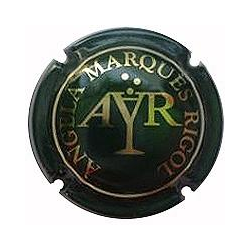 Àngela Marquès Rigol...