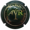 Àngela Marquès Rigol X-86369 V-23039
