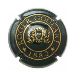 Roger Goulart X-1039 V-0631