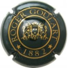 Roger Goulart X-1039 V-0631