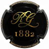 Roger Goulart X-138693