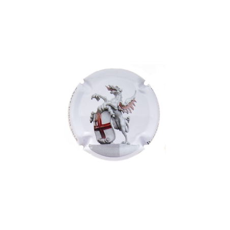 Roger Goulart X-159558