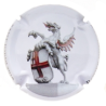 Roger Goulart X-159558
